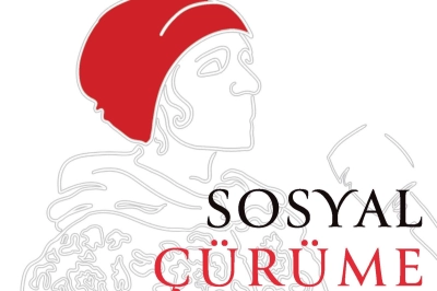 "Sosyal &Ccedil;&uuml;r&uuml;me&rdquo; S&ouml;yleşi Serisi Başlıyor