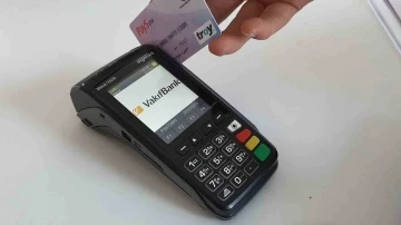 Sosyal destek kart &ouml;demelerine y&uuml;zde 100 zam geldi
