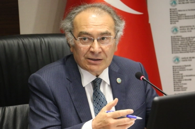 Sosyal Fobiler Ergenlikte Artıyor!