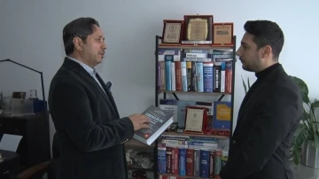 Sosyal G&uuml;venlik Uzmanı Karakaş torba yasada neler olduğunu a&ccedil;ıkladı
