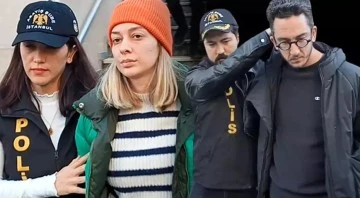 Sosyal medya fenomeni Kıvan&ccedil; ve Beril Talu &ccedil;iftinin aylık geliri