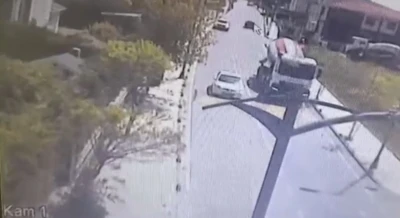 Sosyal medya fenomeninin kardeşini b&ouml;yle ka&ccedil;ırdılar: Fidye olarak d&uuml;kkan istediler
