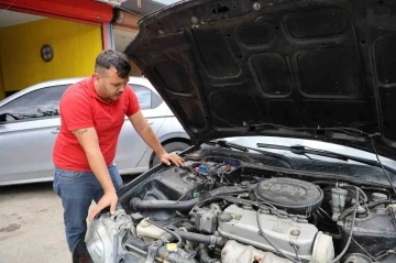 Sosyal medya &uuml;zerinden kolay para kazanılması ara elaman bulmamaya sebep oluyor
