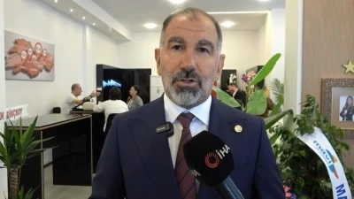Sosyal medya &uuml;zerinden verilen gayrimenkul ilanlarına dikkat!