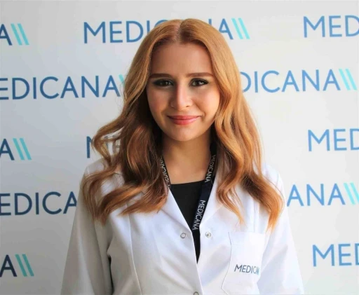 Sosyal medya yeni anneleri k&ouml;t&uuml; etkiliyor