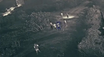 Sosyal medyada başlayan tartışma kavgaya d&ouml;nd&uuml; : 1&rsquo;i ağır 3 yaralı
