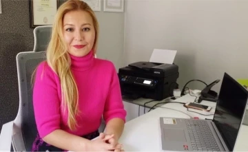 Sosyal medyada dolaşan &ldquo;telefon kazandınız&rdquo; reklamlarına dikkat