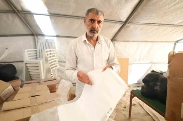 Sosyal medyada endişeye sebep olan &ccedil;ipler i&ccedil;in ger&ccedil;ek kısa s&uuml;rede ortaya &ccedil;ıktı
