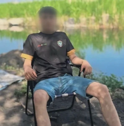  Sosyal medyada gaziye hakaret eden kişi g&ouml;zaltına alındı