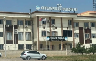 Sosyal medyadan engellenen avukat belediyeye dava a&ccedil;tı
