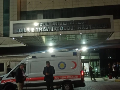 Sosyolog-Yazar İsmail Beşik&ccedil;i, beyin kanaması ge&ccedil;irdi