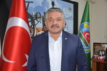 Soydan: &ldquo;Serbest piyasada fındık fiyatı ge&ccedil; de olsa y&uuml;kseliyor&rdquo;
