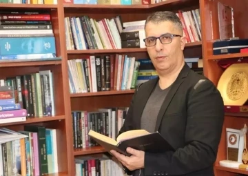 Soykırımcı İsrail&rsquo;in yeni hedefi Suriye&rsquo;nin kuzeyi ve K&uuml;rtler
