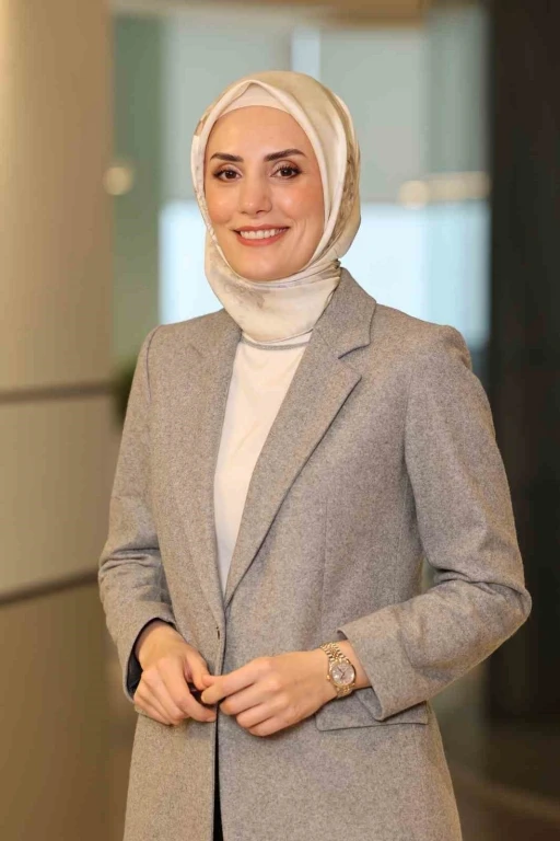 Soylu: &rsquo;&rsquo;K&uuml;resel ticarette g&uuml;c&uuml;n dengesi y&ouml;n değiştiriyor&rsquo;&rsquo;
