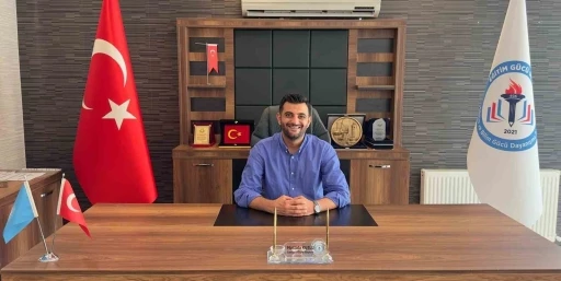 S&ouml;zleşmeli &ouml;ğretmenin resen ataması a&ccedil;ılan dava ile iptal edildi
