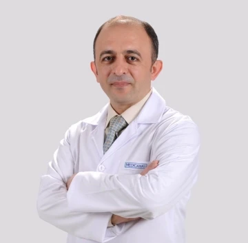 Spastik engelli hastalara uygulanan botoks, y&uuml;r&uuml;meyi daha dengeli ve etkin hale getiriyor
