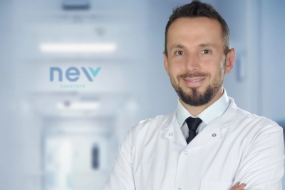 Sperm kalitesi neden d&uuml;ş&uuml;yor? G&uuml;nl&uuml;k alışkanlıklar &uuml;reme sağlığını nasıl etkiliyor?