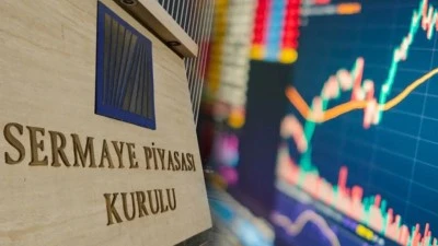 SPK'dan tasfiye s&uuml;resine ilişkin basın duyurusu