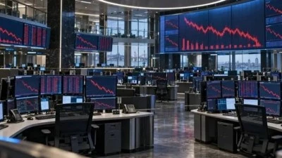 SPK 'Fon Mağduru' sayısını a&ccedil;ıkladı