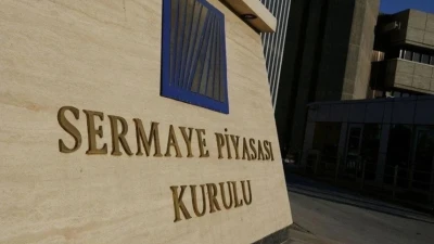 SPK: İsteğe bağlı iade hesapları a&ccedil;ıldı