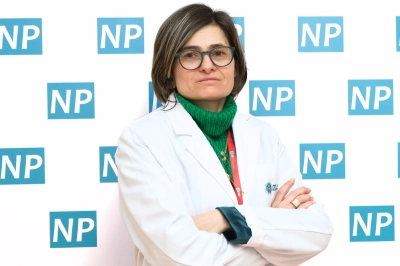 Spor, Gelişimi Destekleyen G&uuml;&ccedil;l&uuml; Bir Ara&ccedil;!