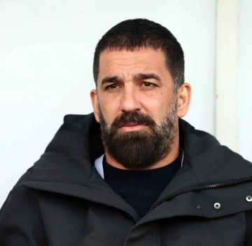 Spor Toto 1. Lig: Tuzlaspor: 0 - Ey&uuml;pspor: 0