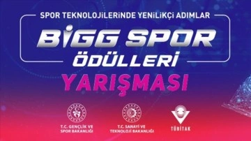 Sporda yapay zeka uygulamaları ile sens&ouml;r teknolojileri desteklenecek