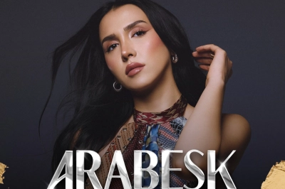 Spotify A&ccedil;ıkladı: Gen&ccedil;ler Arabeskten Vazge&ccedil;miyor