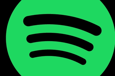 Spotify &Uuml;cretsiz Kullanıcıları İsyanda: Artan Reklamlar Tepki &Ccedil;ekiyor
