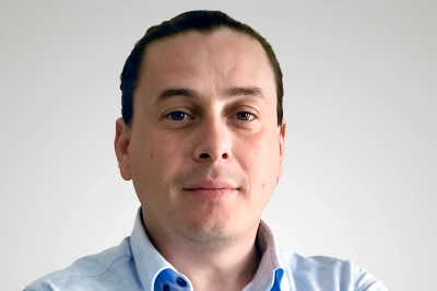 Sprayfo Ultimo ile Buzağılarda Daha Hızlı B&uuml;y&uuml;me ve 3 Hafta Erken &Uuml;reme