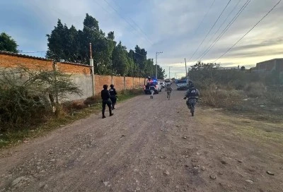 Stadyumda silahlı saldırı: 11 &ouml;l&uuml;, 12 yaralı