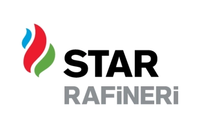 STAR Rafineri 'İSO 500'de &Uuml;&ccedil;&uuml;nc&uuml; Oldu