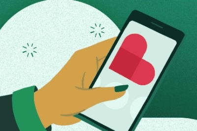 Starbucks&rsquo;ta D&uuml;nya İyilik G&uuml;n&uuml;&rsquo;nde Yıldızlar İyiliğe D&ouml;n&uuml;şmeye Devam Ediyor