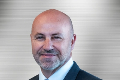 Stellantis&rsquo;in Liderlik Ekibi Yeni Atamalarla Genişliyor!