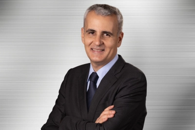 Stellantis&rsquo;in Liderlik Ekibine &Ouml;nemli Atama!