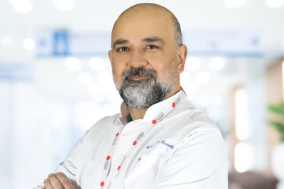 Stent mi, Bypass mı? Kararı Belirleyen 5 Kritik Fakt&ouml;r