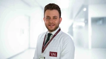 Stres y&ouml;netiminde başarının kuralı &rsquo;basit yaşam&rsquo; psikolojisi
