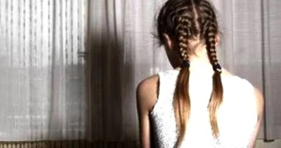 Su tesisat&ccedil;ısı ve &ccedil;ift&ccedil;i &ccedil;ocuğa cinsel saldırıdan tutuklandı 