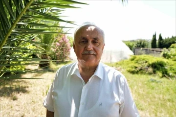 Su uzmanı profes&ouml;r uyardı: &ldquo;Temmuz, ağustos ve eyl&uuml;l ayları &ccedil;ok kritik&rdquo;
