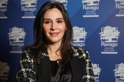 Su Yalıtımı L&uuml;ks Değil, Bina Sağlığı İ&ccedil;in Bir Zorunluluk