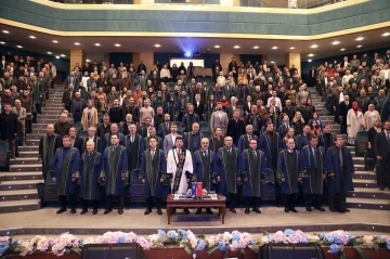 SUB&Uuml;&rsquo;den 4 yıl i&ccedil;in 4 ana hedef
