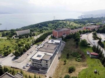 SUB&Uuml;&rsquo;den bir ilk: D&ouml;ng&uuml;sel ekonomi odaklı projeye AB desteği
