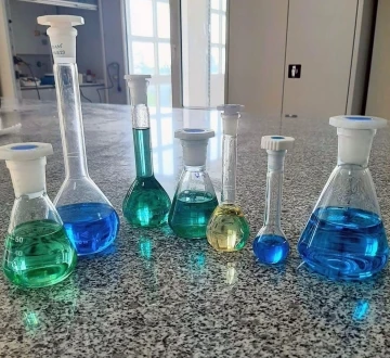 SUB&Uuml;&rsquo;n&uuml;n hibrit kanser tedavisi projesine T&Uuml;SEB desteği
