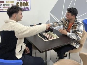 SUB&Uuml; &ouml;ğrencilerinin etkinlikleri hız kesmiyor
