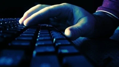 Su&ccedil; unsuru taşıyan sosyal medya hesaplarına erişim engeli