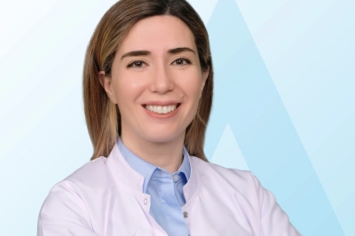 Suda Doğum Hakkında Merak Edilenler, Suda Doğum Y&ouml;ntemi Nasıl Oluyor?