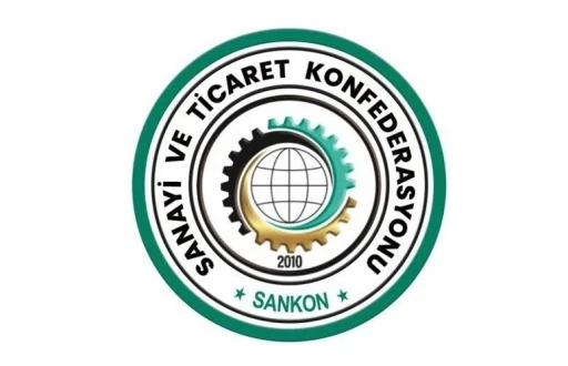 Sudan Devleti&rsquo;nde yapılacak olan Nil Yatırım Forumu&rsquo;na SANKON şirketleri de katılacak
