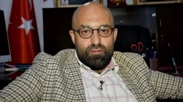 Sudan'da ortak ge&ccedil;mişin izi T&uuml;rk&ccedil;e kelimeler kullanılmaya devam ediyor