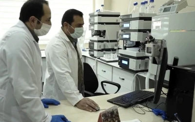 SUDUM D&uuml;nya markası olma yolunda ilerliyor
