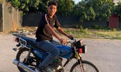 Sulama kanalına giren &ccedil;ocuk boğuldu
